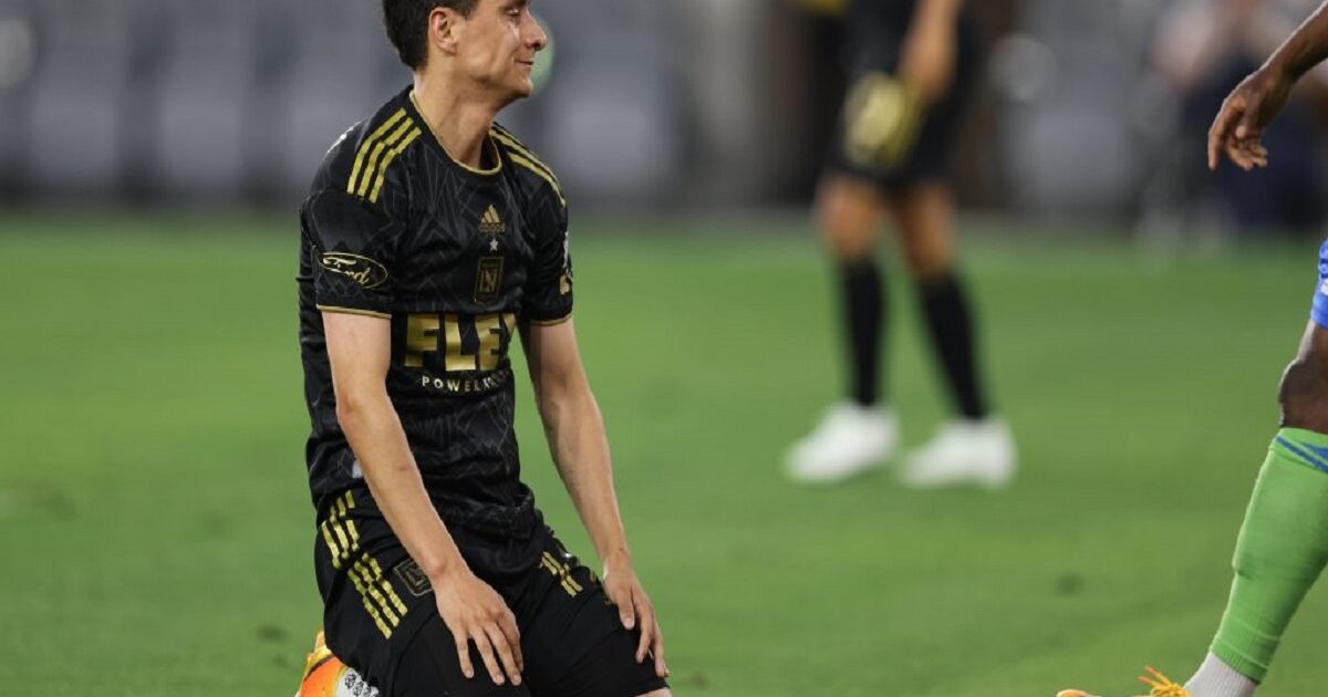 Προγνωστικά Χριστόπουλος: Μόνο το όνομα έμεινε από τους πρωταθλητές ...