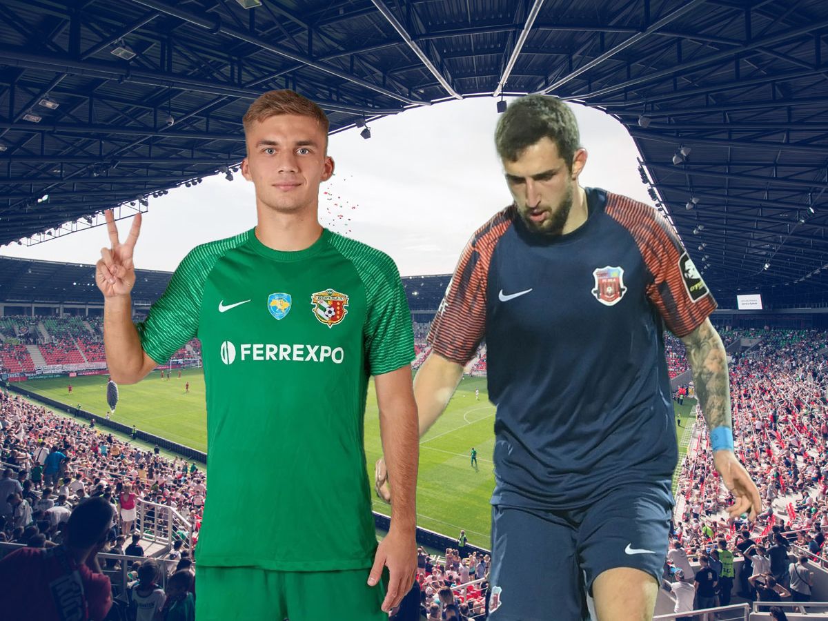 vorskla-poltava-ntila-gkori-270723