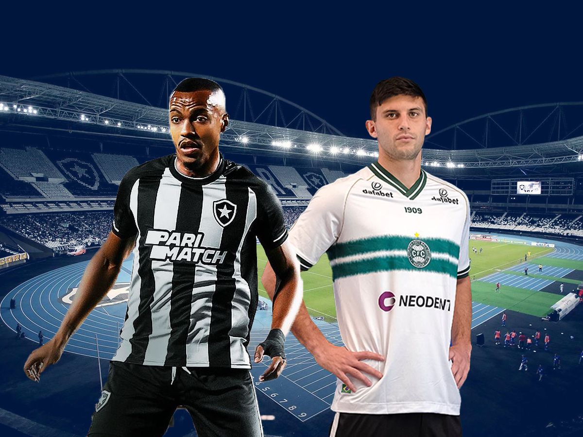 mpotafogko-koritimpa-300723