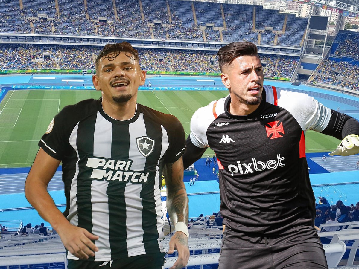 mpotafogko-vasko-nta-gkama-020723