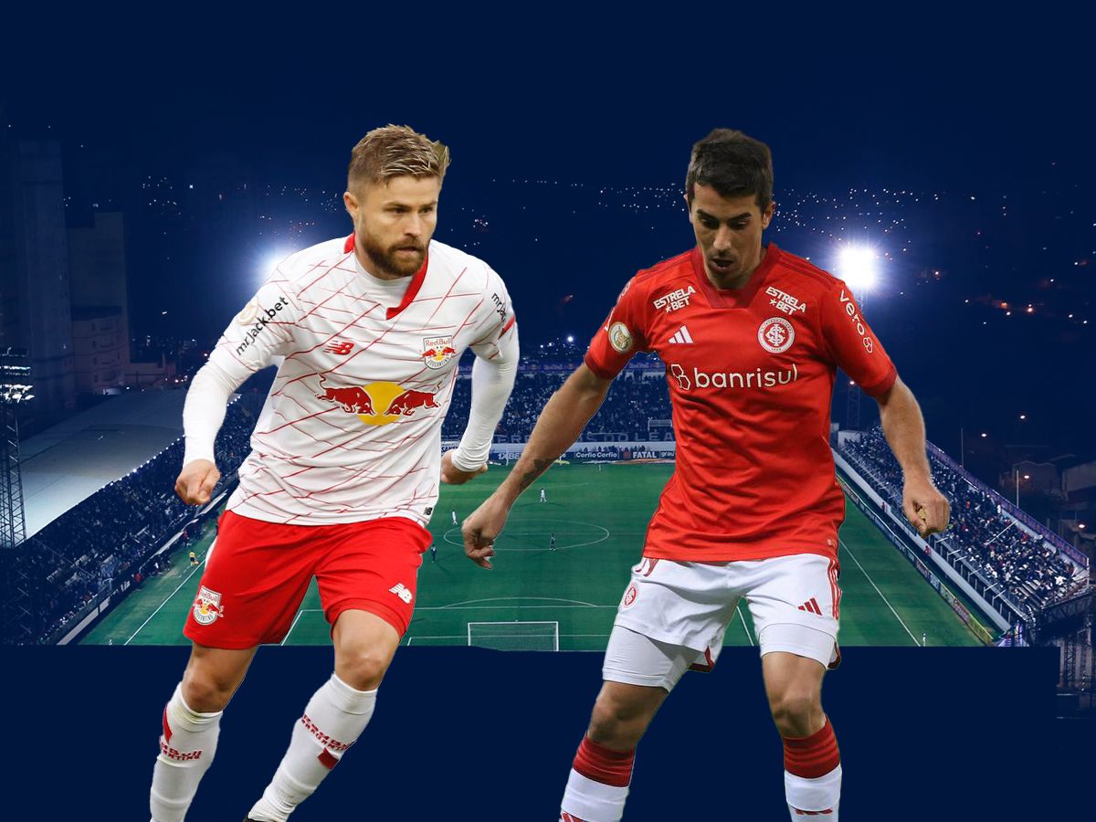 mpragkantino-internasional-230723