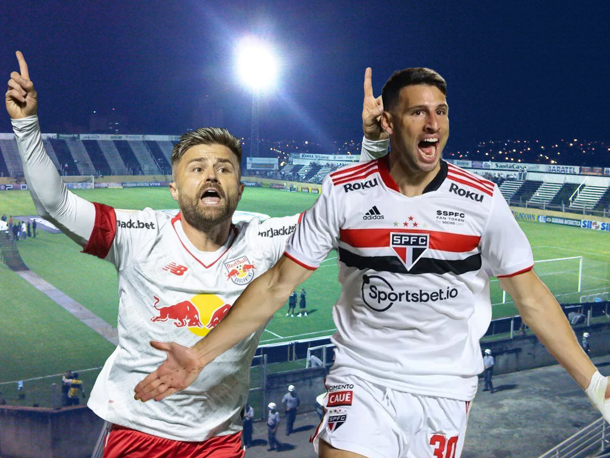 mpragkantino-sao-paolo-090723