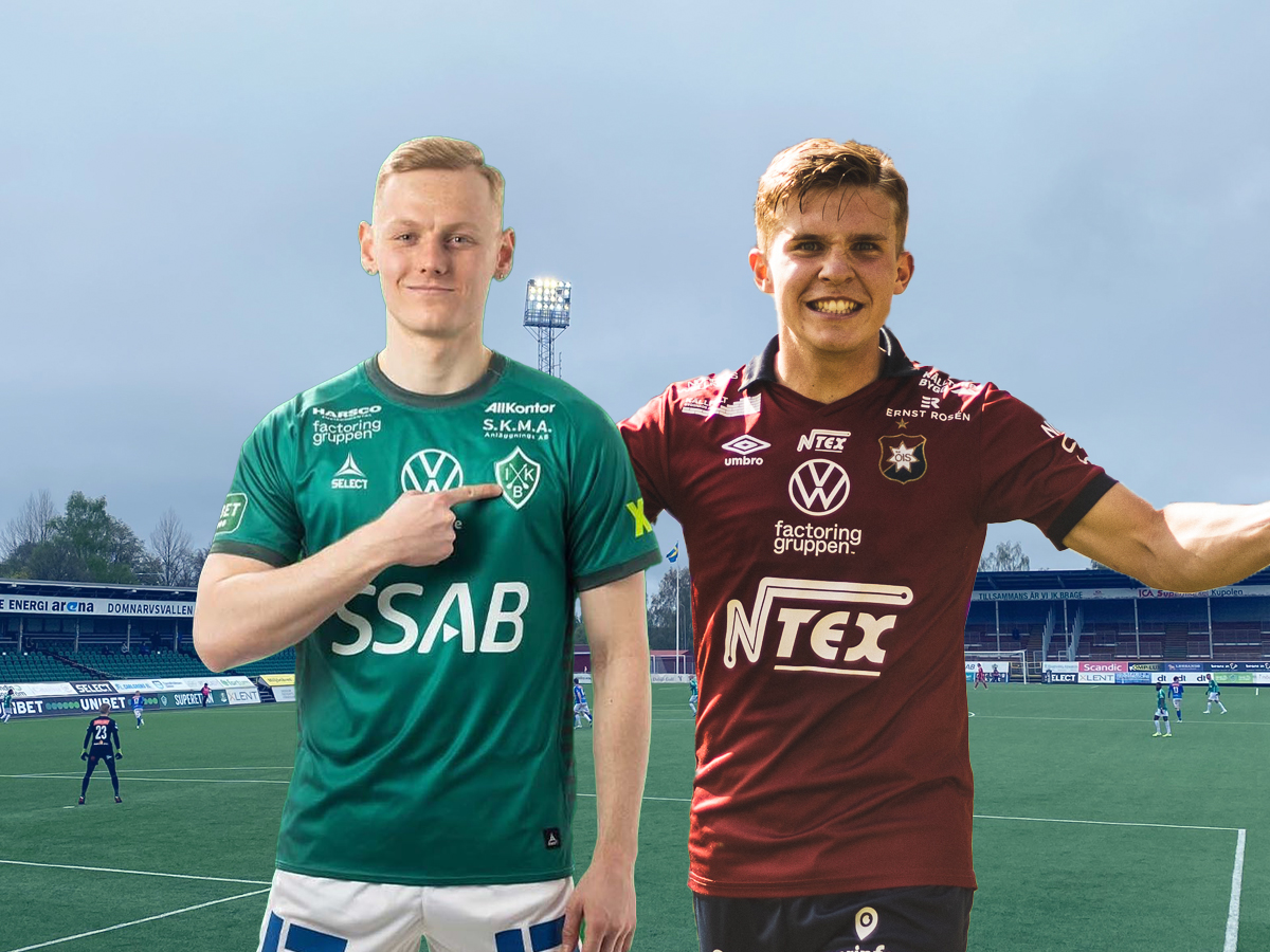 mpragke-ergkrite-090723