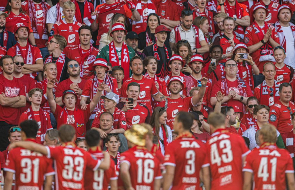 Μπραν - Χαμ Καμ