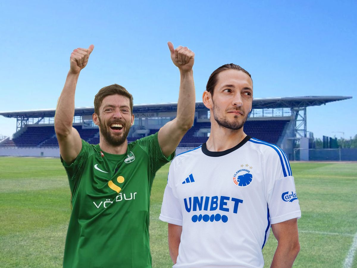 mpreintamplik-kopavogkoyr-kopegxagi-250723