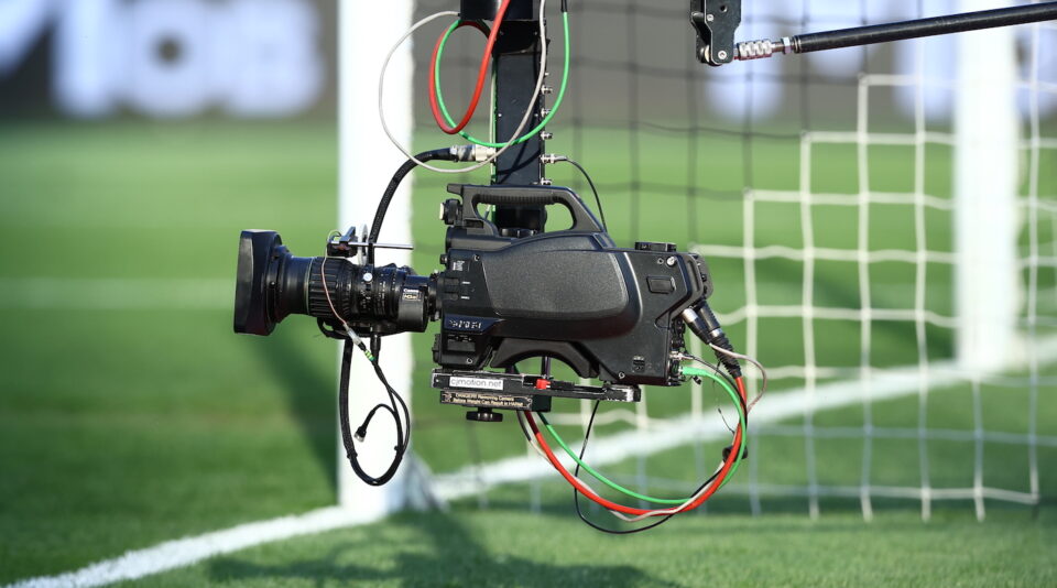 Πού θα βλέπουμε όλες τις ομάδες τη νέα σεζόν