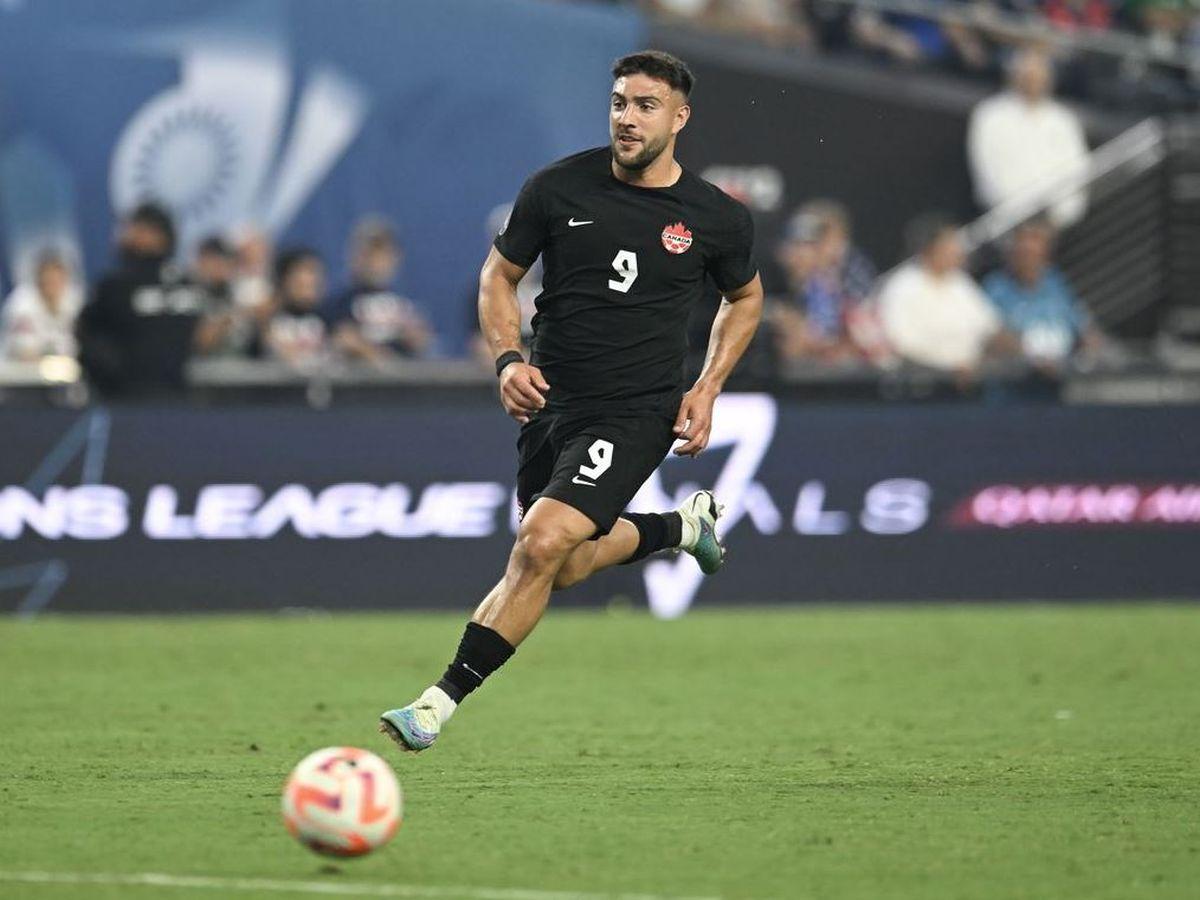 kanadas-koyva-050723