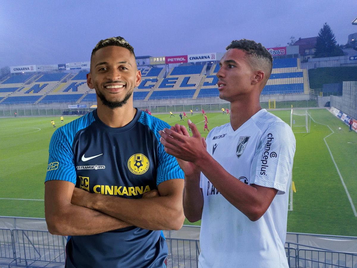 tselie-gkimaraes-270723