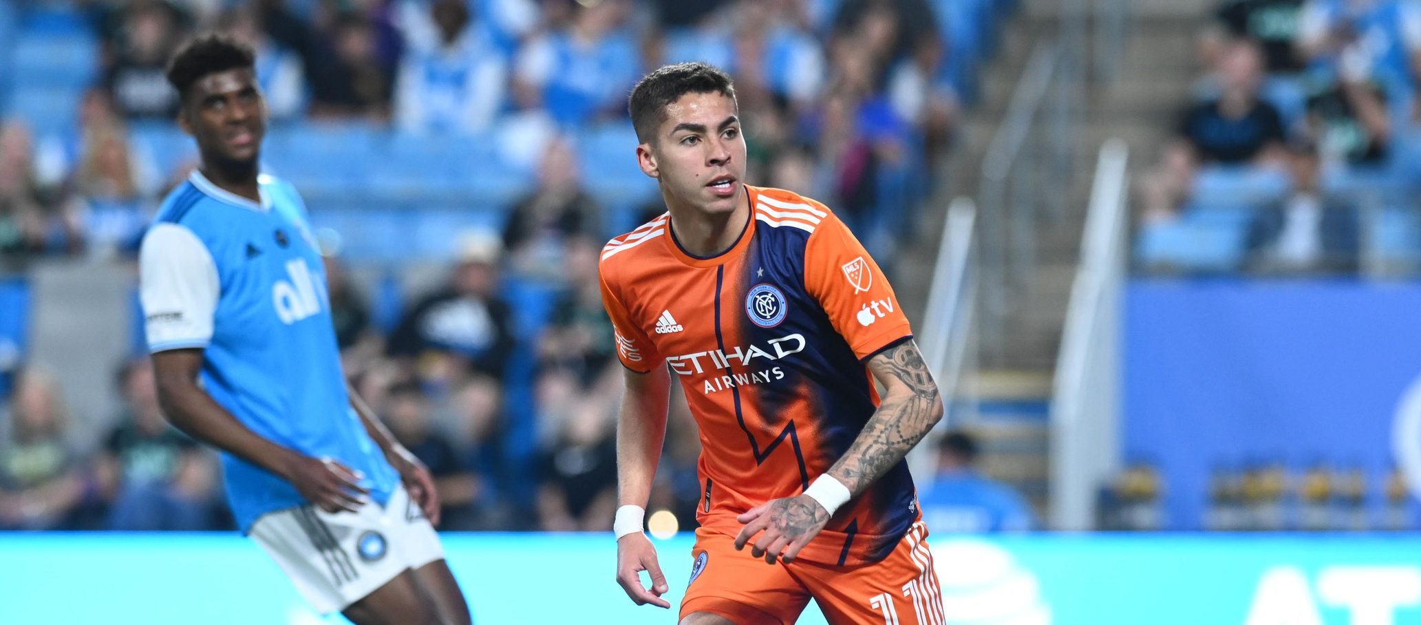 nioy-giork-siti-sarlot-060723