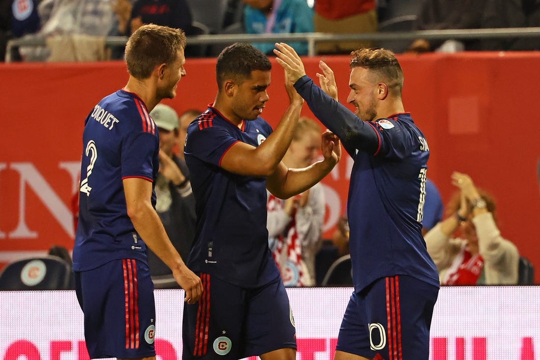 sikago-faiar-toronto-160723