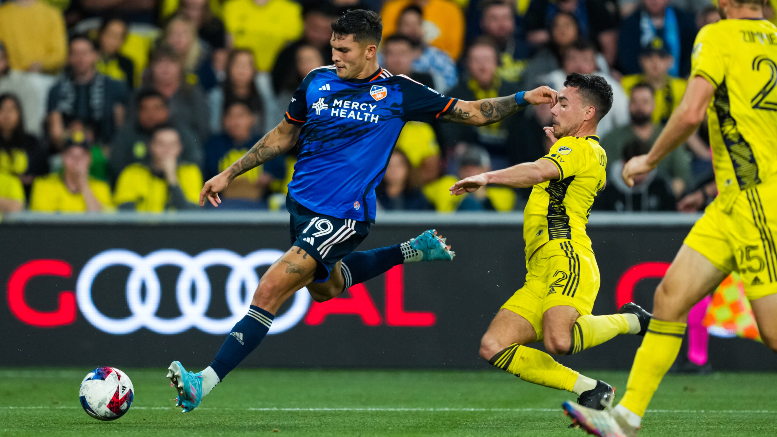 sinsinati-nasvil-160723