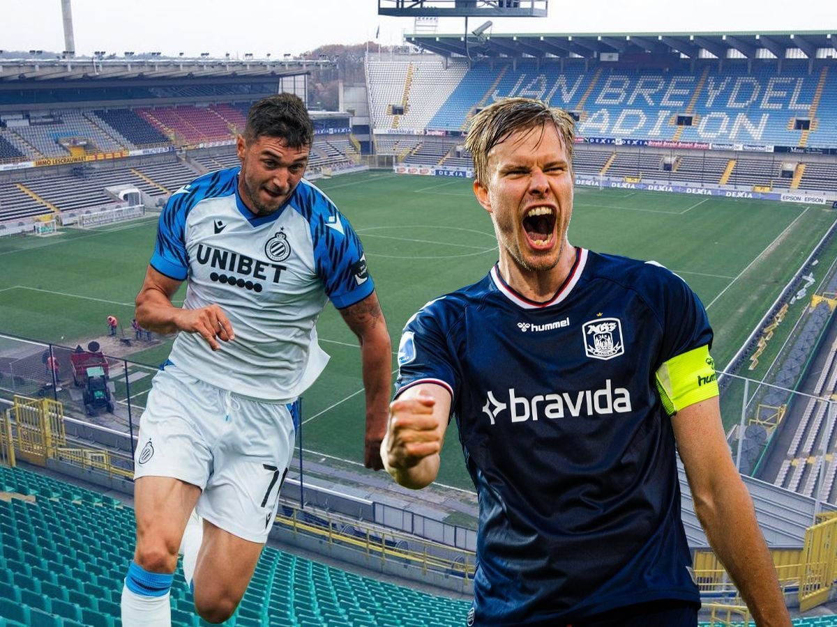 klamp-mpriz-aarxoys-270723