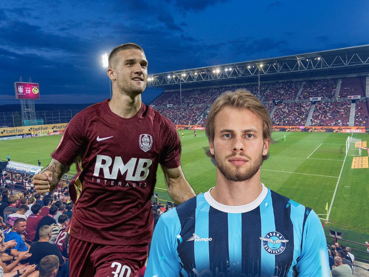 kloyz-antana-ntemirspor-270723