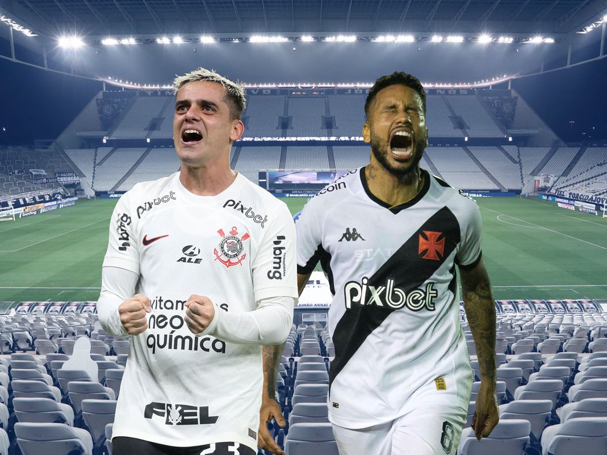 korinthians-vasko-nta-gkama-300723