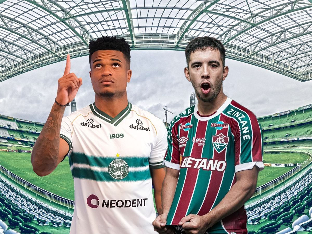 koritimpa-floyminense-250723