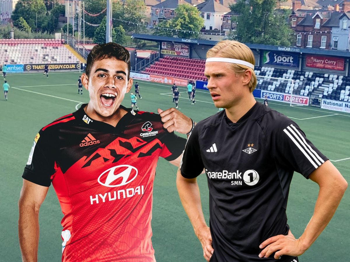 kroyseinters-rozenmporgk-270723