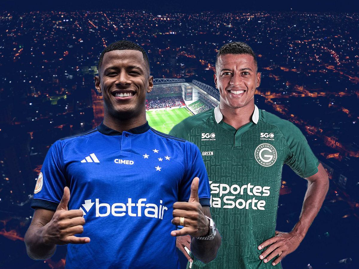 kroyzeiro-gkoias-230723