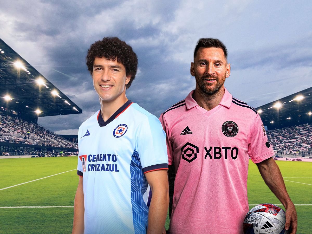 kroyz-azoyl-inter-maiami-220723