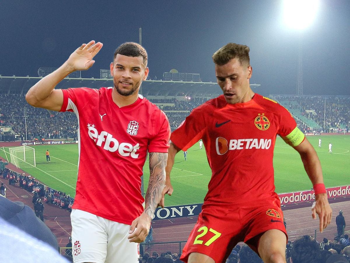 tsska-1948-steaoya-voykoyrestioy-260723