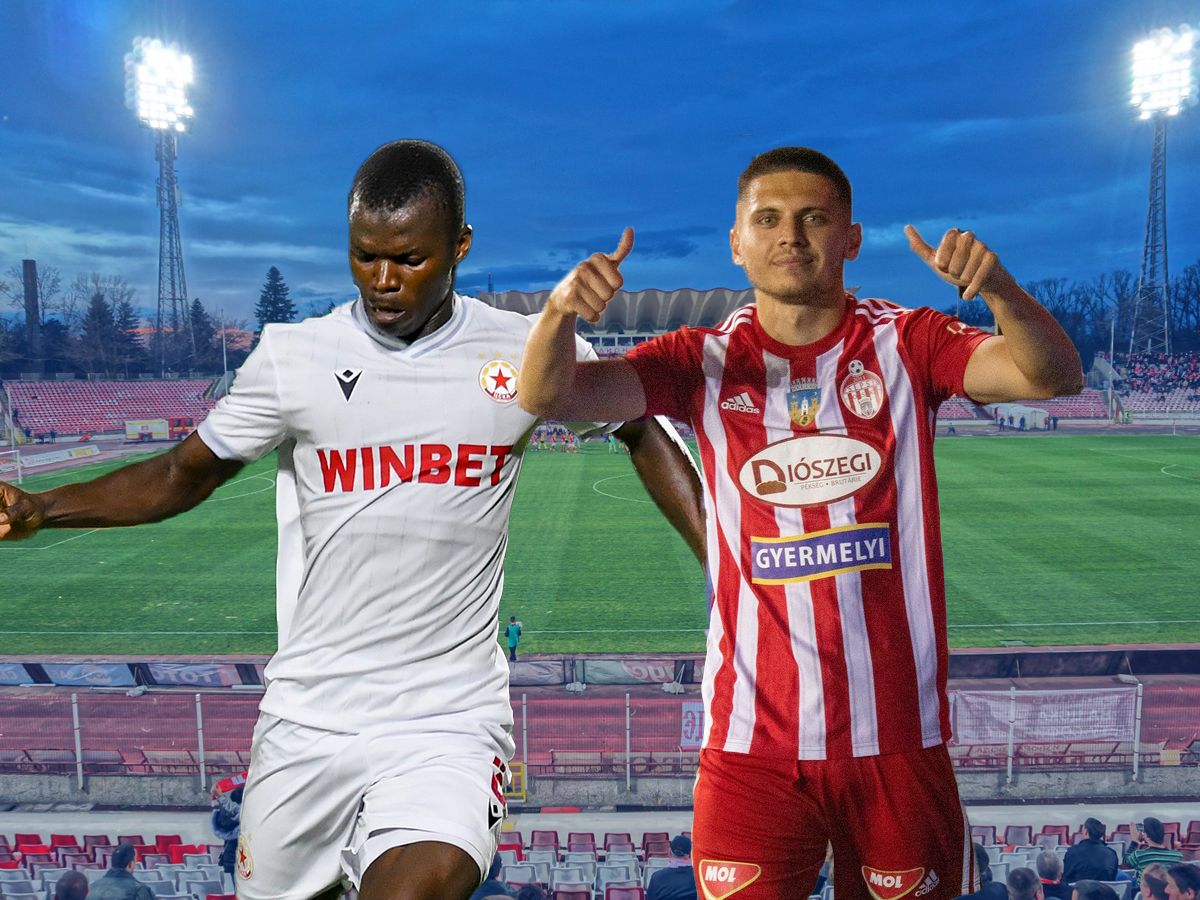 tsska-sofias-sepsi-osk-sfantoy-270723