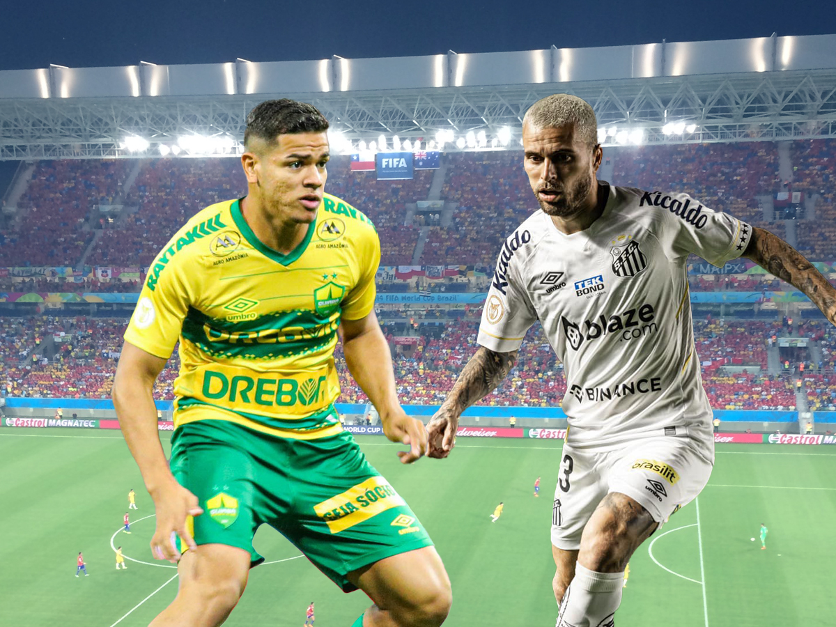 koyiampa-santos-030723