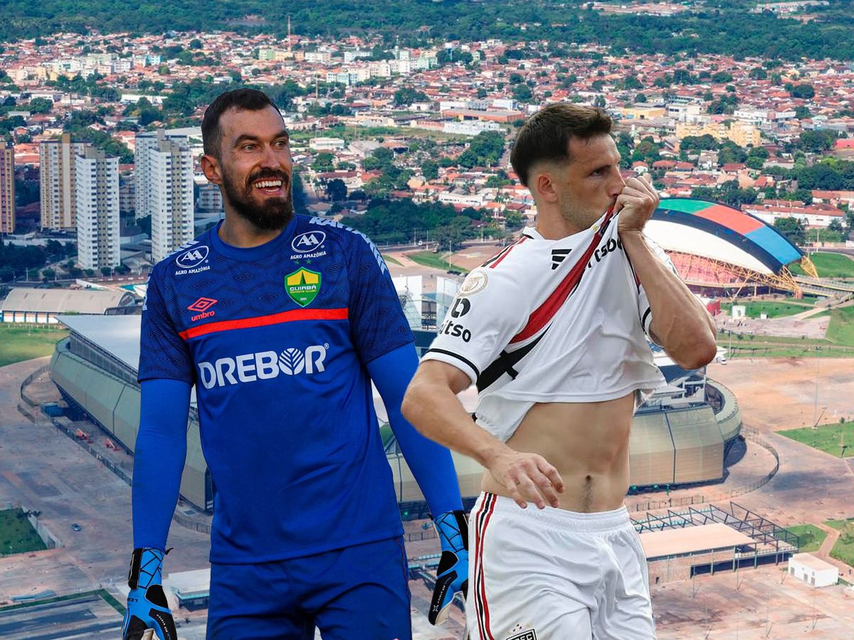 koyiampa-sao-paolo-230723