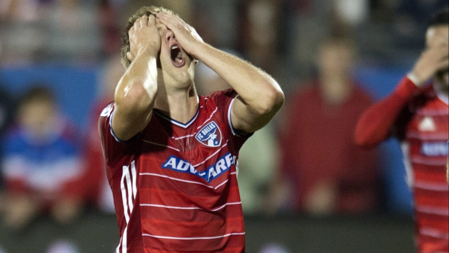 siatl-saoynters-ntalas-160723