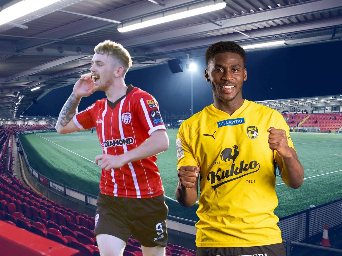 nteri-siti-koyopio-270723