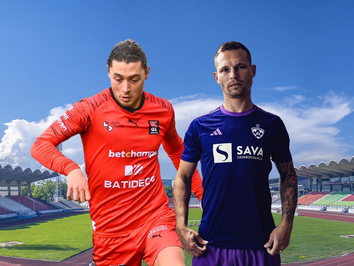 ntiferntanz-marimpor-270723