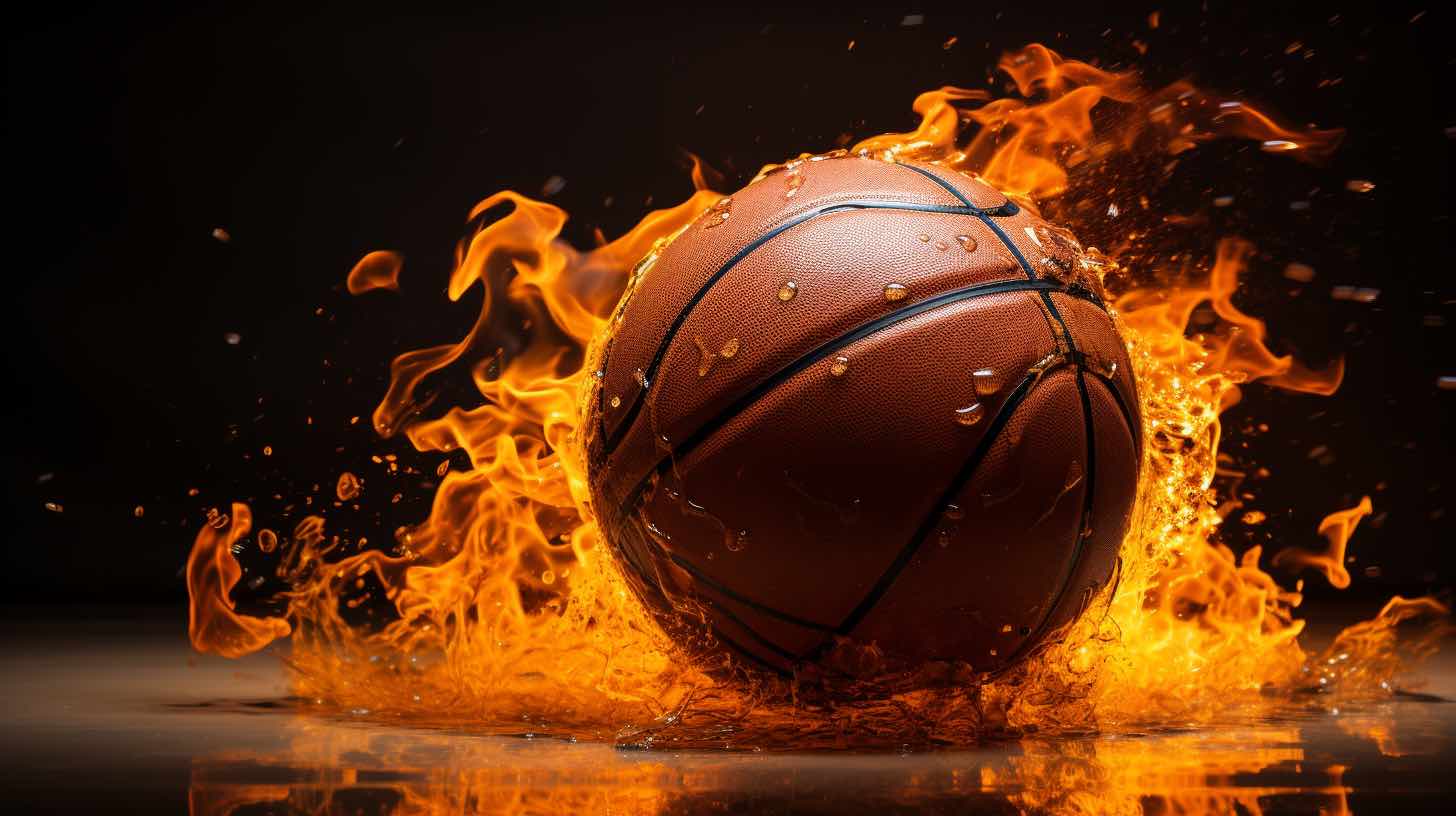 Είναι το Μπάσκετ δημοφιλές άθλημα για στοίχημα στην Ελλάδα;