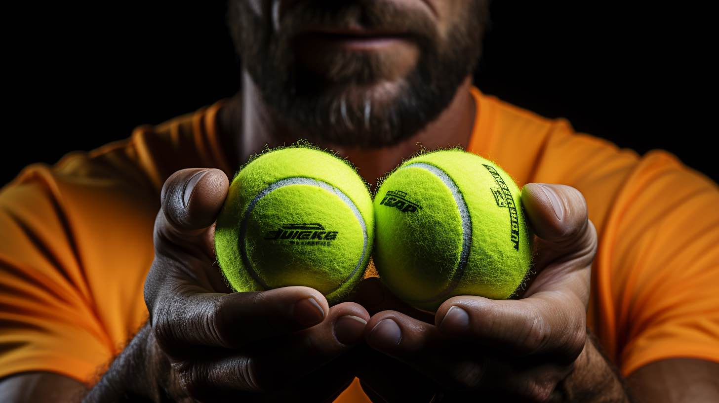 Είναι το Τένις δημοφιλές άθλημα για στοίχημα στην Ελλάδα;