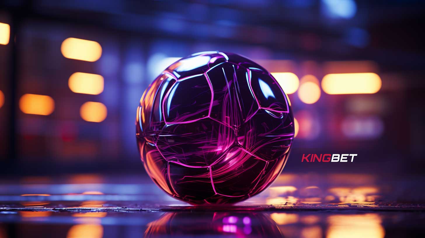 Ποιά είναι τα δημοφιλέστερα αθλήματα για στοίχημα στην Ελλάδα