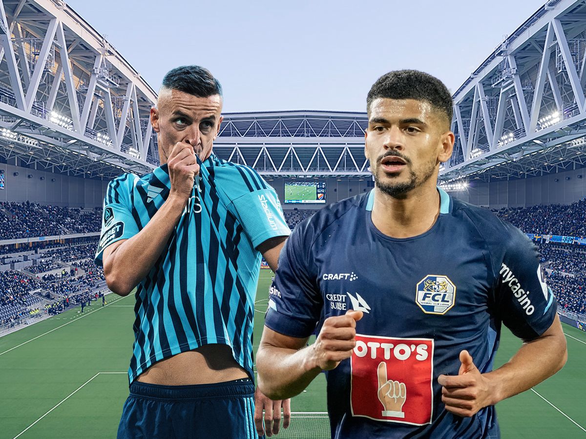 tzoyrgkarnten-loykerni-270723