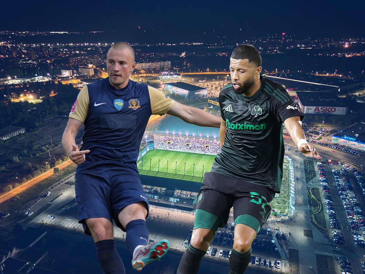 ntnipro-1-panathinaikos-250723