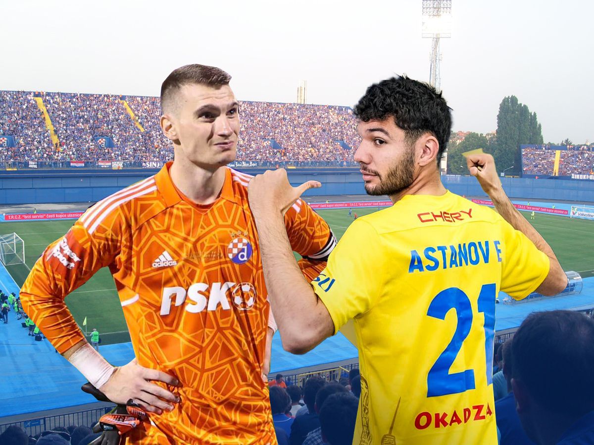 ntinamo-zagkremp-astana-250723