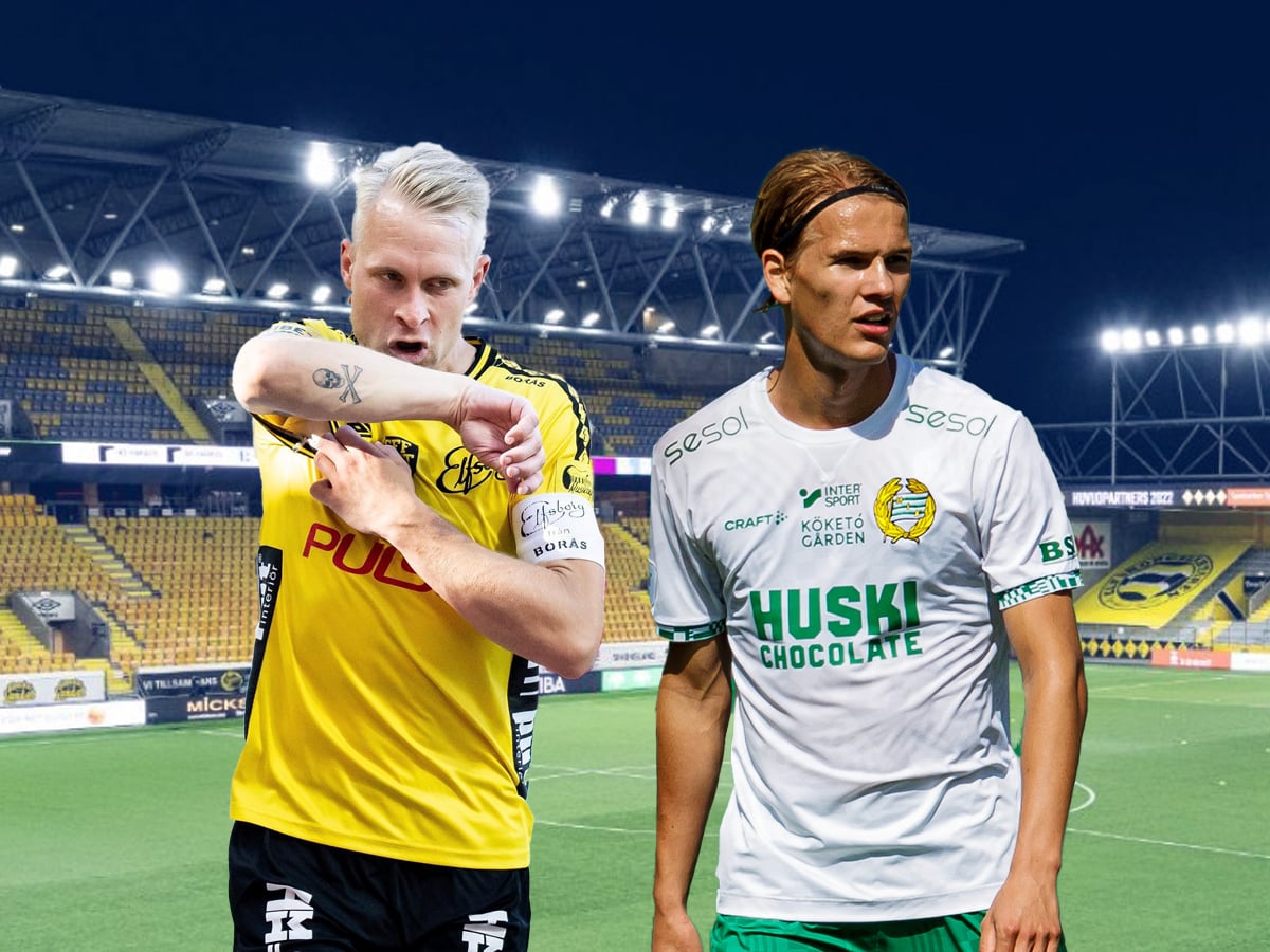 elfsmporgk-xamarmpi-030723