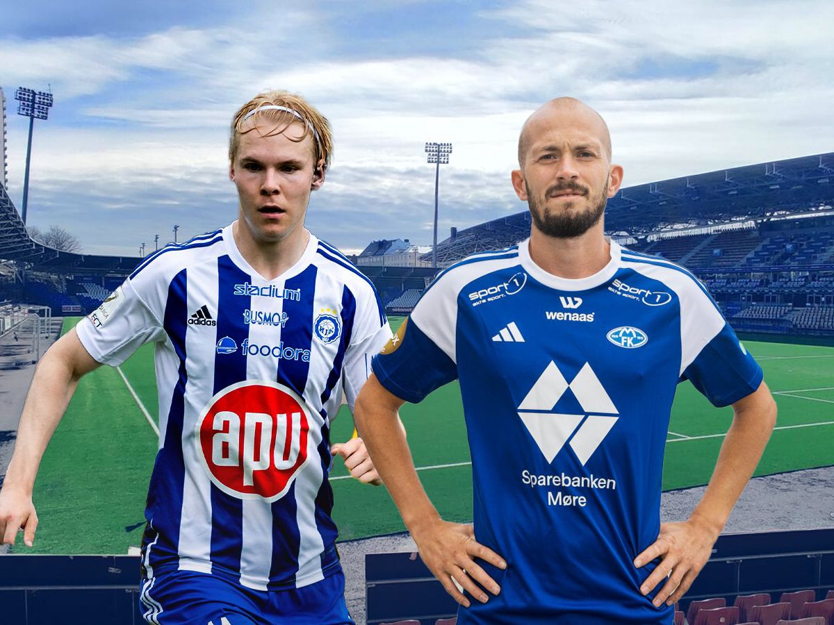 elsinki-molnte-250723