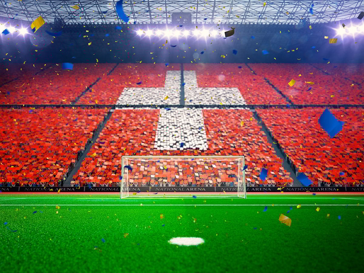 vasileia-zyrixi-030923