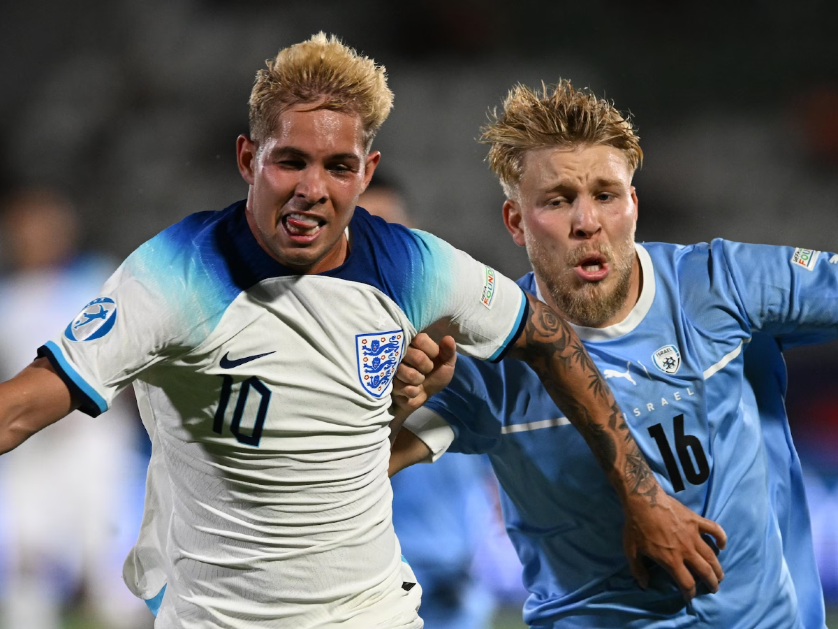 israil-u21-agglia-u21-050723