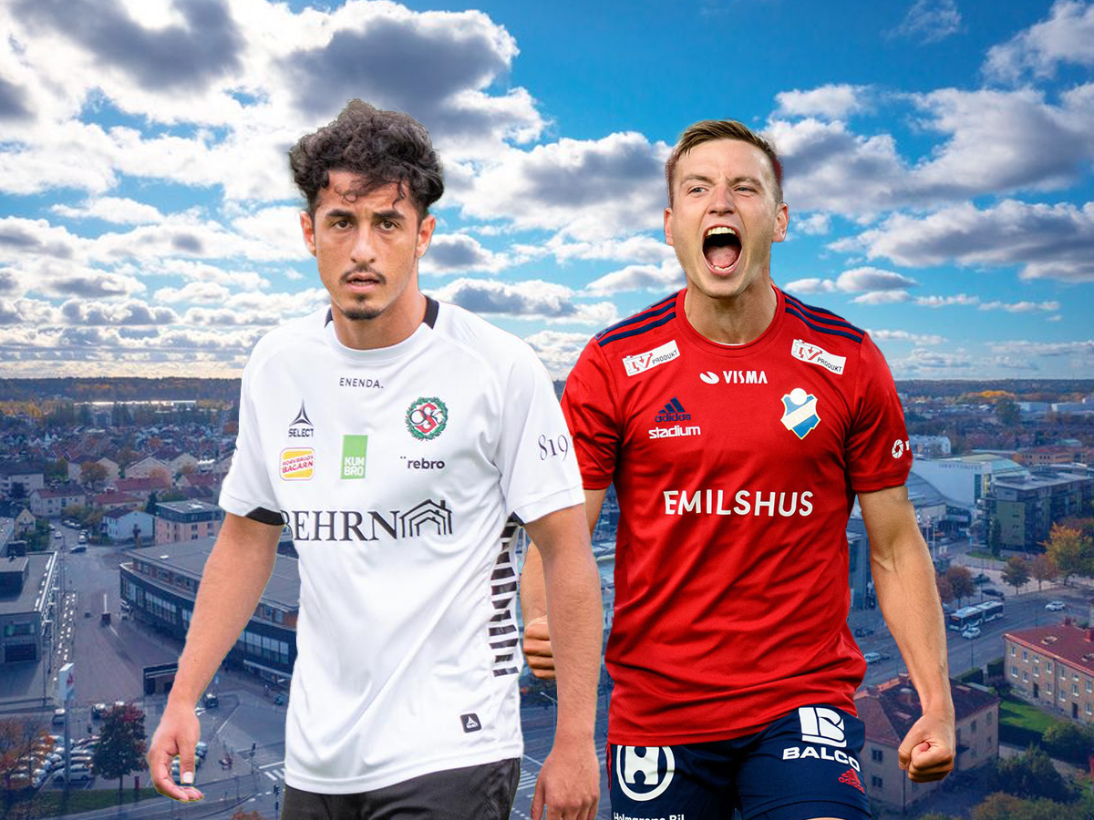 erempro-ester-070723