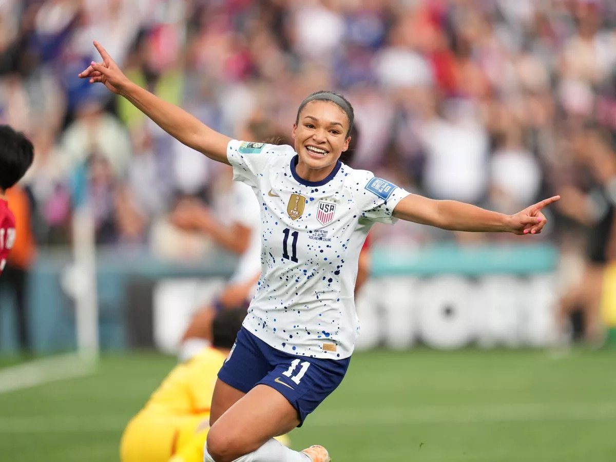 portogalia-g-ipa-g-010823