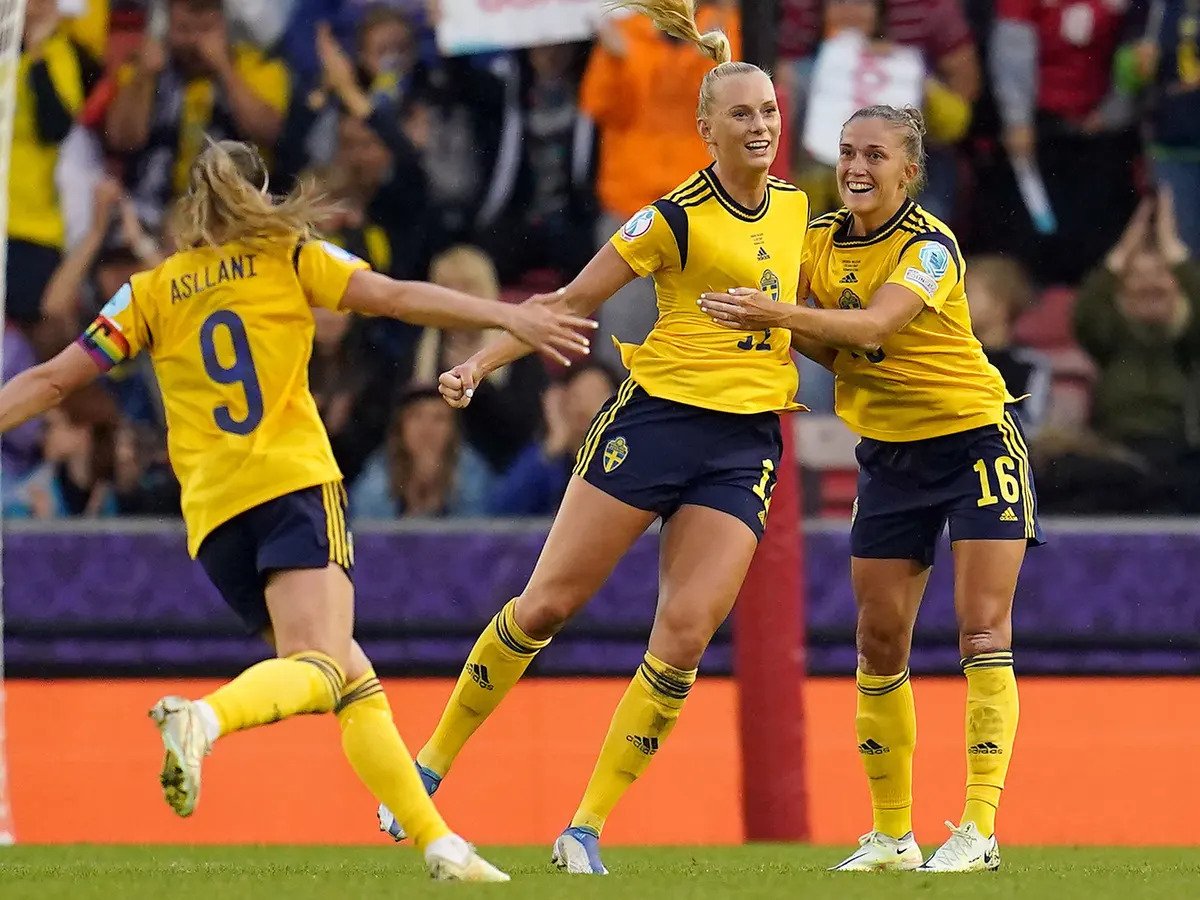 soyidia-g-notia-afriki-g-230723