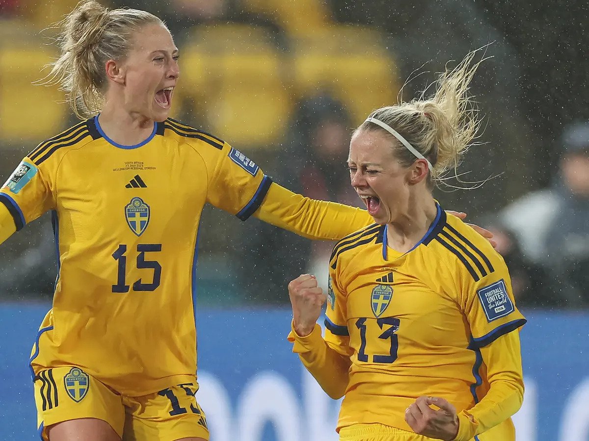 soyidia-g-italia-g-290723