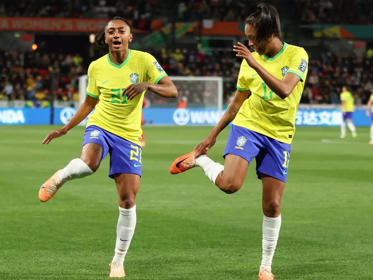 gallia-g-vrazilia-g-290723