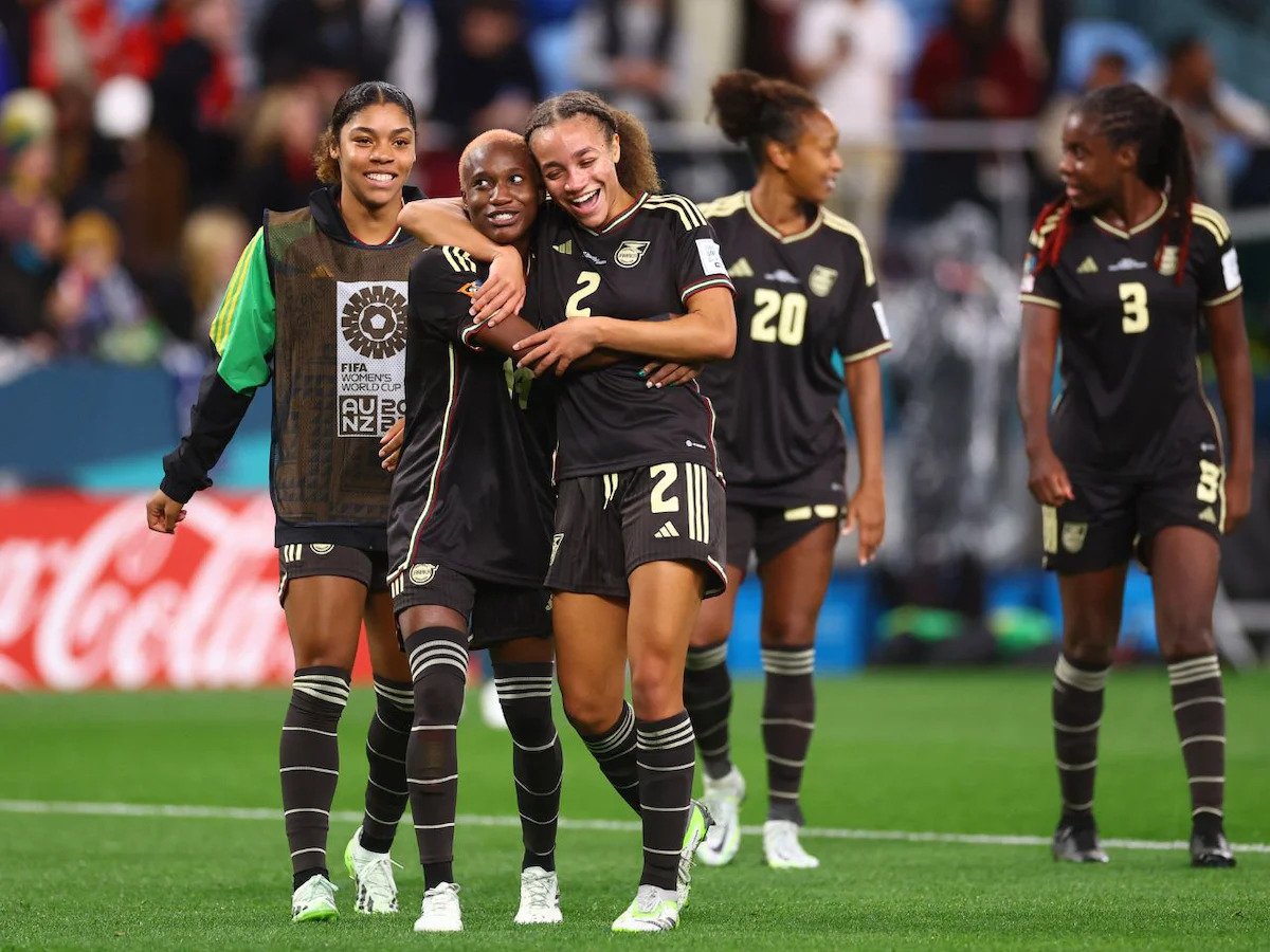 panamas-g-tzamaika-g-290723