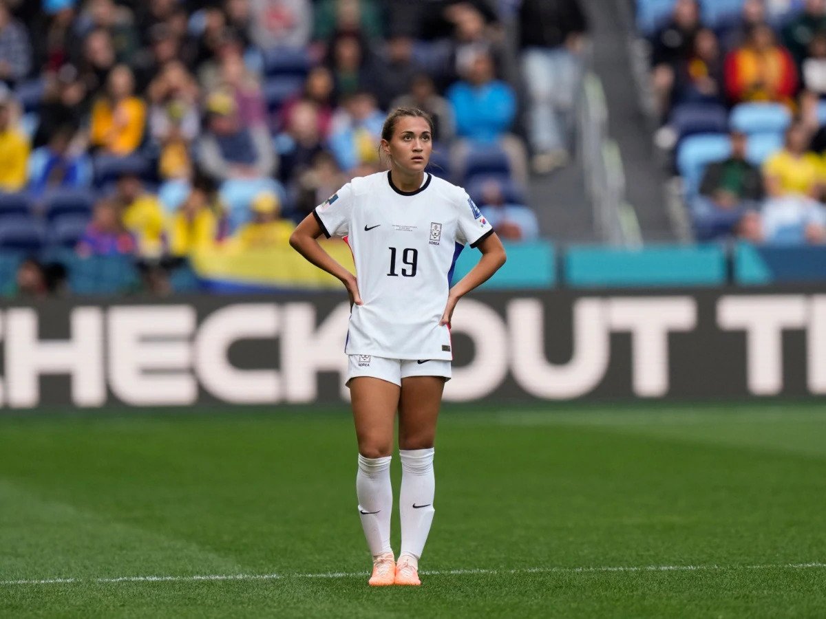 notia-korea-g-maroko-g-300723