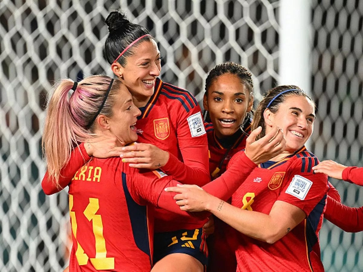 iaponia-g-ispania-g-310723