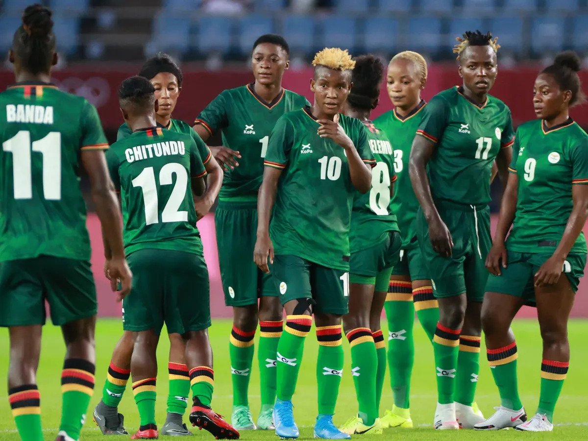 kosta-rika-g-zampia-g-310723