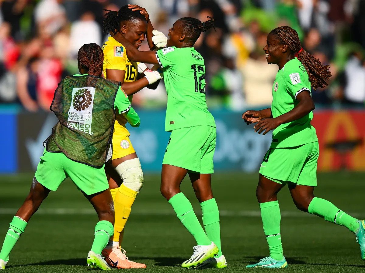 irlandia-g-nigiria-g-310723