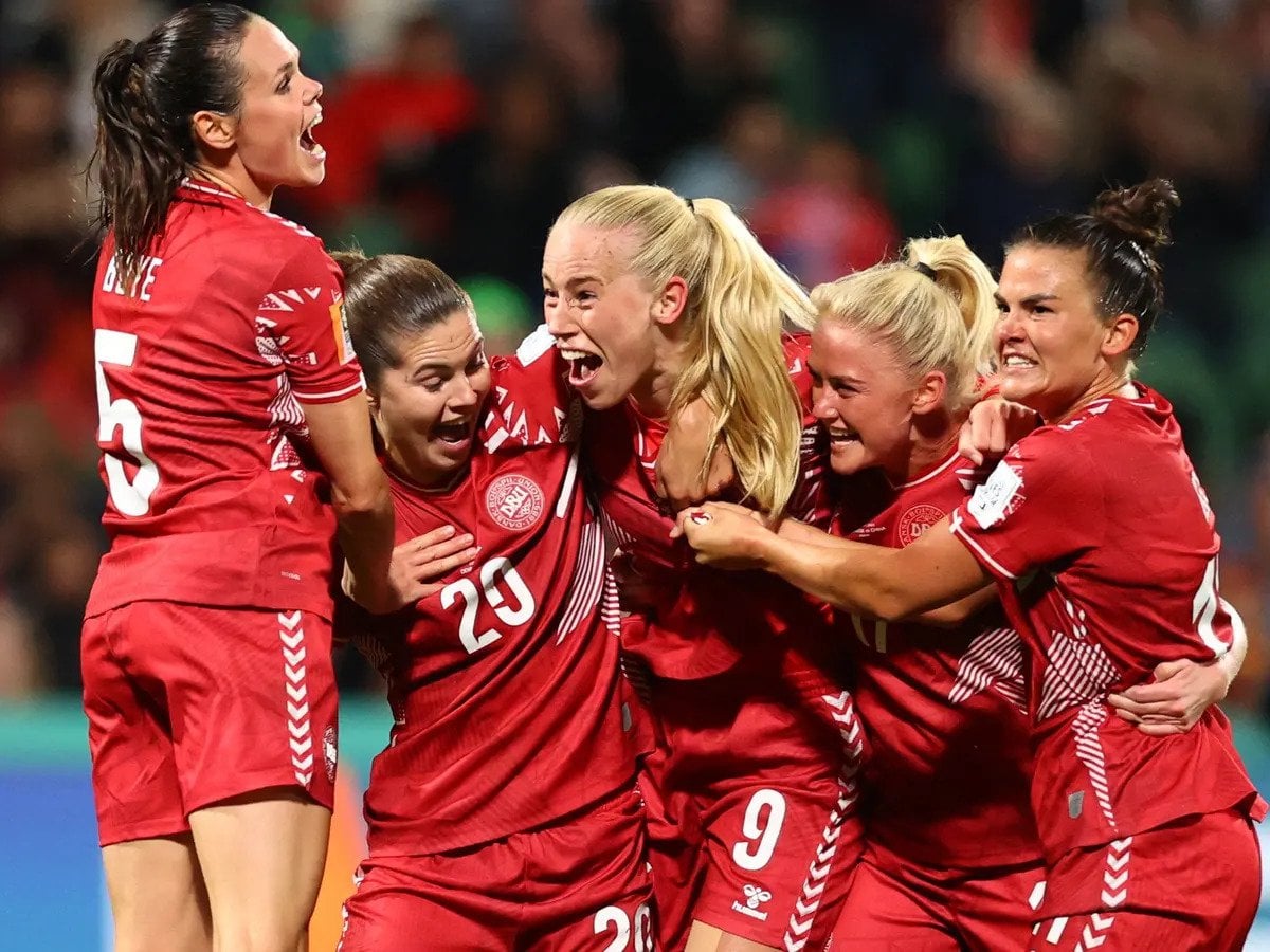 aiti-g-dania-g-010823